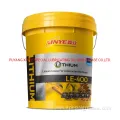 Hard Calcium base Grease with 1kg plastic Bag